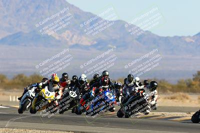 media/Jan-16-2022-CVMA (Sun) [[7f3d92989d]]/Race 2 Supersport Middleweight/